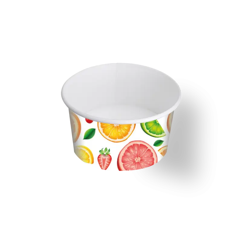 Papirnate čaše - Image 2