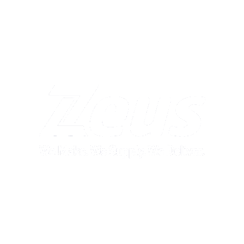 output-onlinepngtools (41)